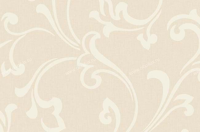 Обои York Monogram - Artistry FV2135
