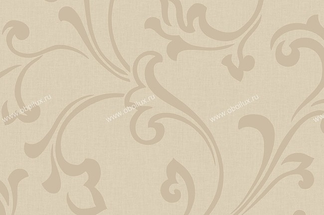 Обои York Monogram - Artistry FV2136