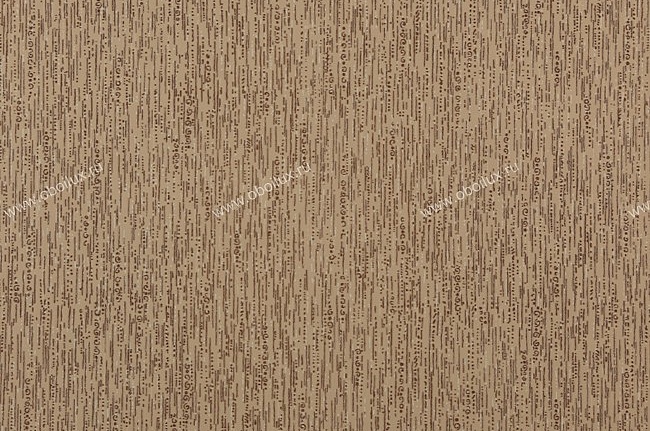 Обои York Monogram - Artistry FV2141