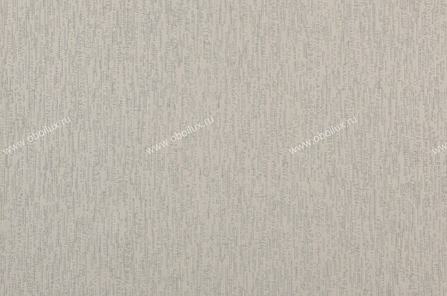 Обои York Monogram - Artistry FV2142