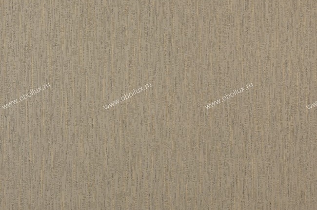 Обои York Monogram - Artistry FV2143