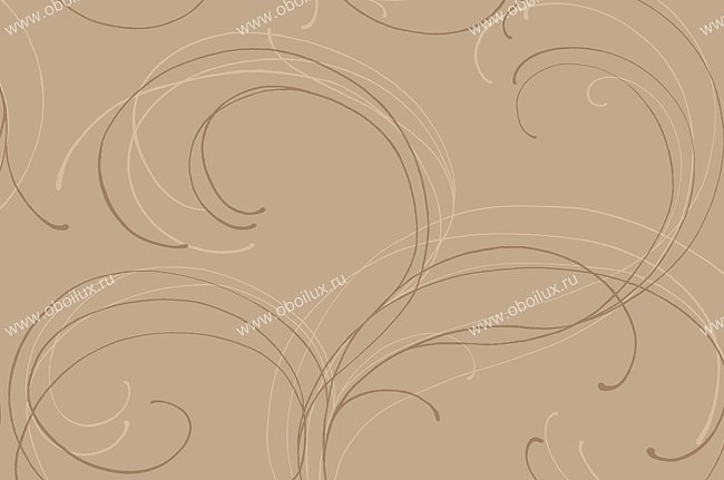 Обои York Monogram - Artistry FV2149