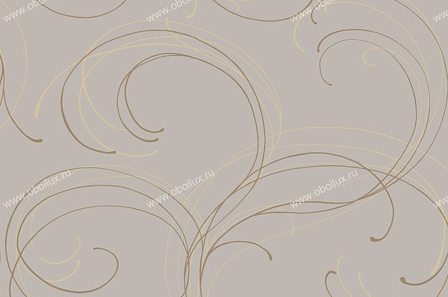Обои York Monogram - Artistry FV2150