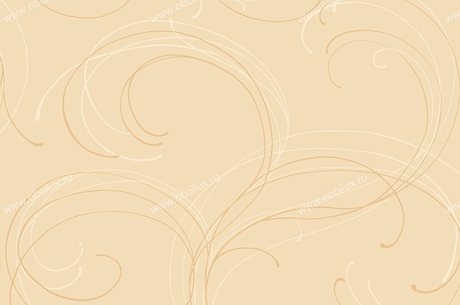 Обои York Monogram - Artistry FV2151