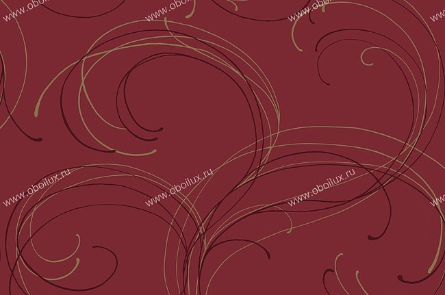 Обои York Monogram - Artistry FV2153