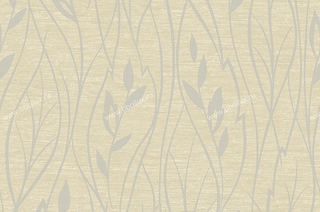 Обои York Monogram - Artistry FV2157