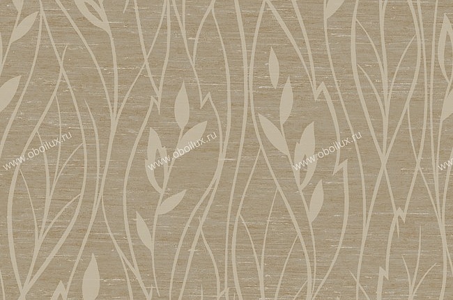 Обои York Monogram - Artistry FV2158