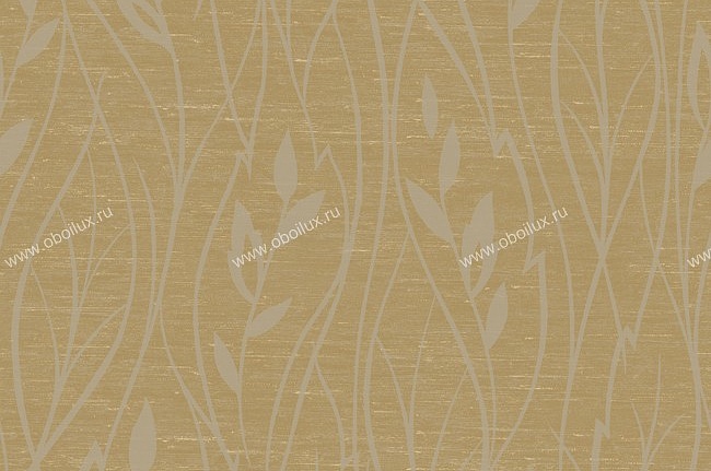 Обои York Monogram - Artistry FV2160