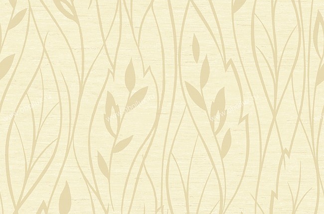 Обои York Monogram - Artistry FV2162