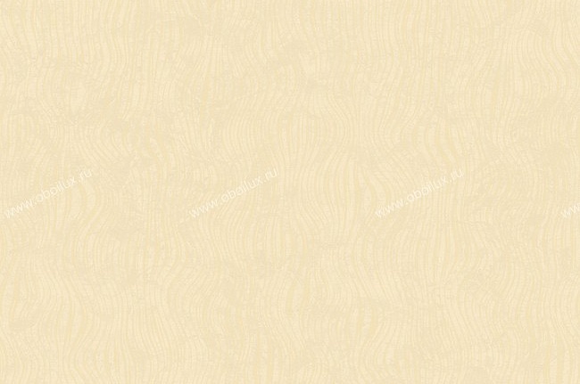 Обои York Monogram - Artistry FV2166