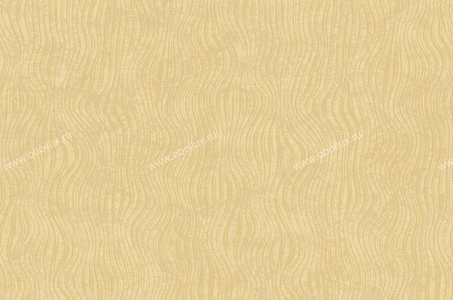 Обои York Monogram - Artistry FV2167