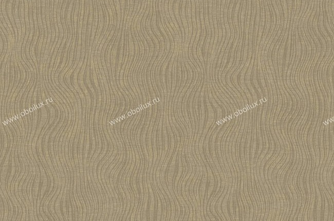 Обои York Monogram - Artistry FV2168