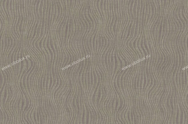 Обои York Monogram - Artistry FV2169