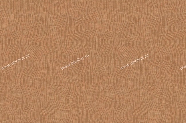 Обои York Monogram - Artistry FV2170