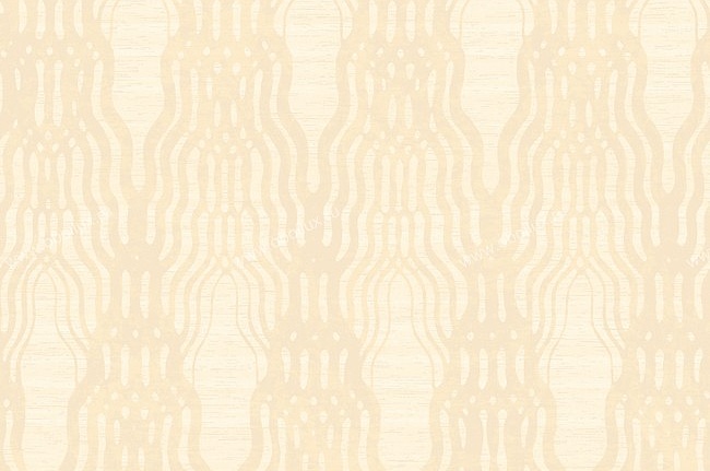 Обои York Monogram - Artistry FV2174
