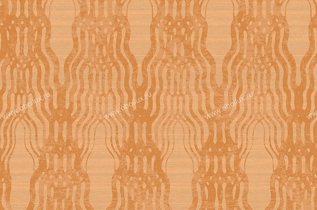 Обои York Monogram - Artistry FV2175