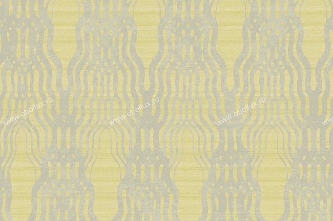 Обои York Monogram - Artistry FV2176