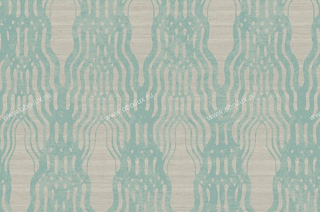 Обои York Monogram - Artistry FV2178