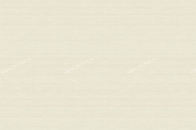 Обои York Monogram - Artistry FV2179