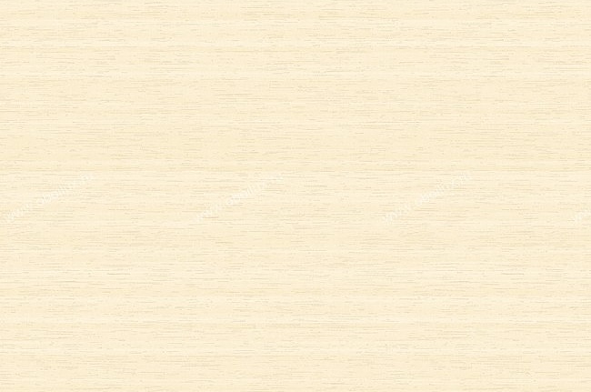 Обои York Monogram - Artistry FV2180