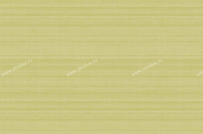 Обои York Monogram - Artistry FV2182