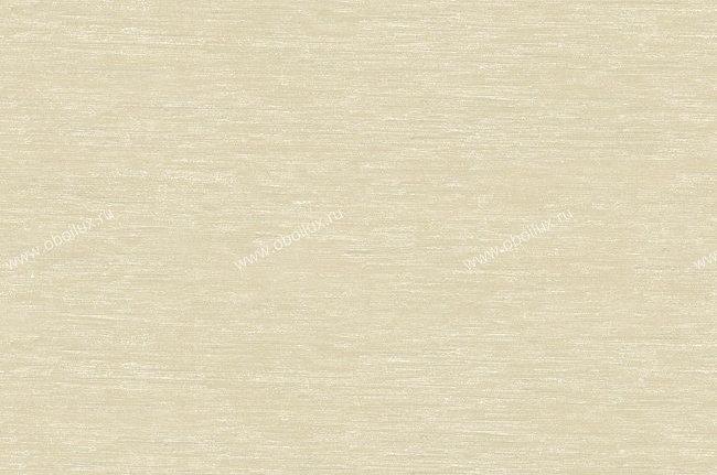 Обои York Monogram - Artistry FV2187