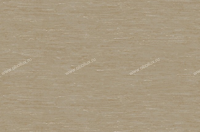 Обои York Monogram - Artistry FV2188