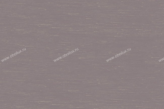 Обои York Monogram - Artistry FV2189