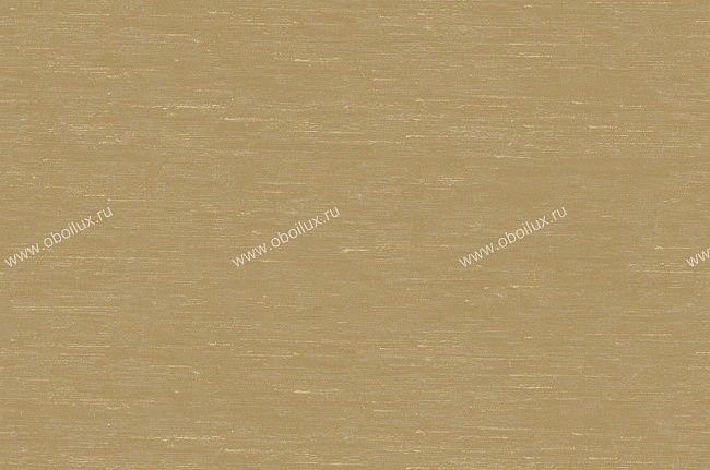 Обои York Monogram - Artistry FV2190