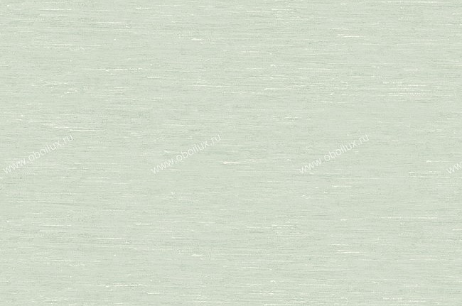 Обои York Monogram - Artistry FV2191