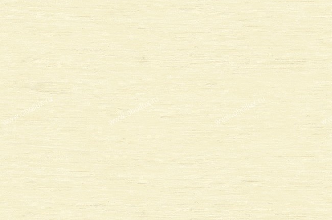 Обои York Monogram - Artistry FV2192
