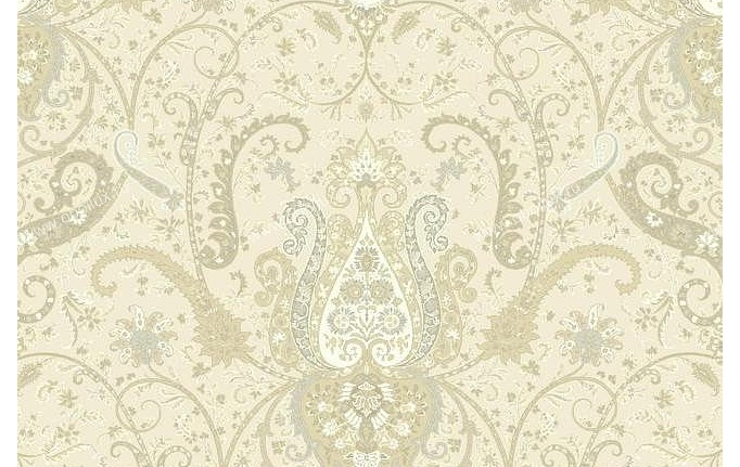 Американские обои York, коллекция Waverly Classics, артикул WA7720
