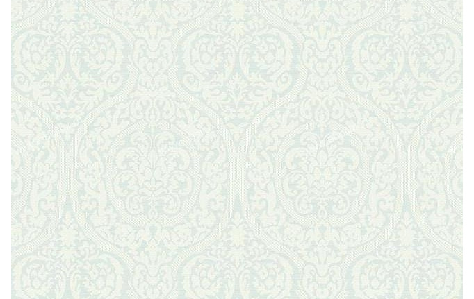 Американские обои York, коллекция Waverly Classics, артикул WA7727