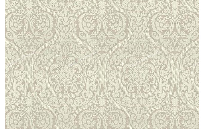 Американские обои York, коллекция Waverly Classics, артикул WA7728