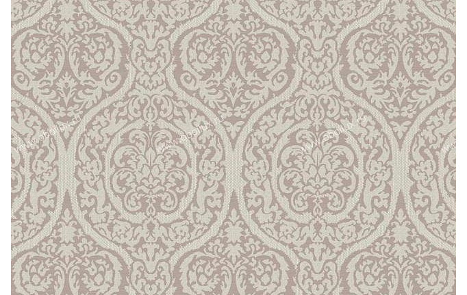 Американские обои York, коллекция Waverly Classics, артикул WA7730
