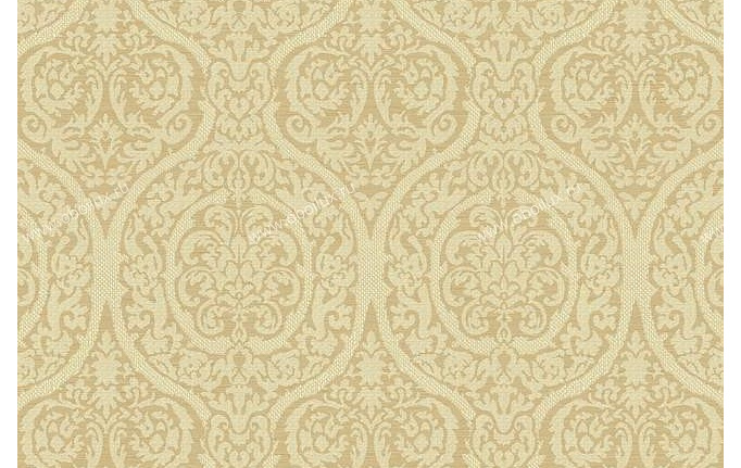 Американские обои York, коллекция Waverly Classics, артикул WA7731