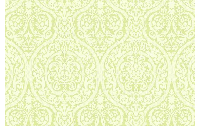Американские обои York, коллекция Waverly Classics, артикул WA7732