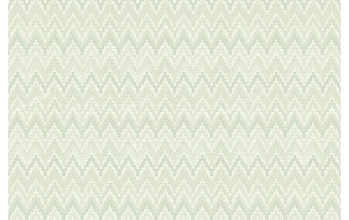 Американские обои York, коллекция Waverly Classics, артикул WA7788
