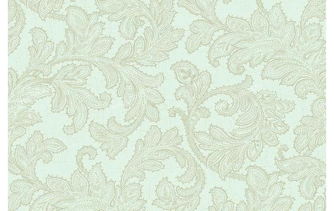 Американские обои York, коллекция Waverly Classics, артикул WA7794