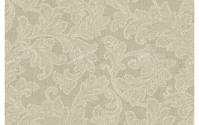 Американские обои York, коллекция Waverly Classics, артикул WA7795