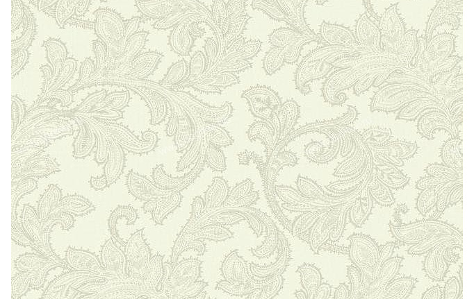 Американские обои York, коллекция Waverly Classics, артикул WA7796