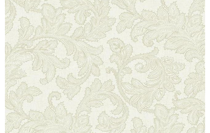 Американские обои York, коллекция Waverly Classics, артикул WA7797