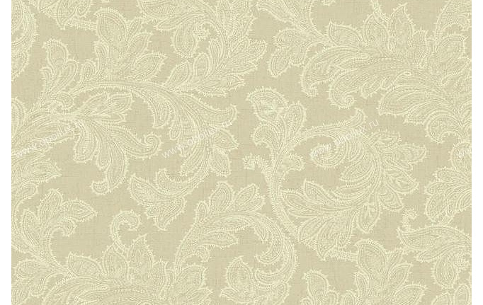 Американские обои York, коллекция Waverly Classics, артикул WA7798