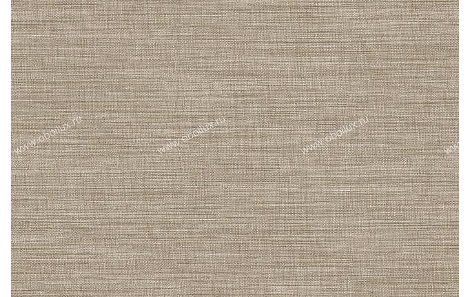 Американские обои York, коллекция Waverly Classics, артикул WA7812