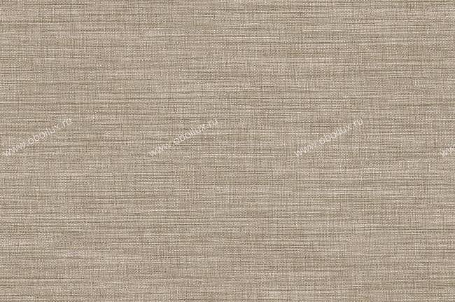 Обои York Waverly Classics WA7812