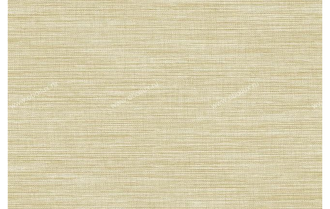 Американские обои York, коллекция Waverly Classics, артикул WA7815