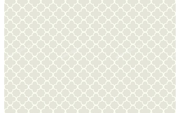 Американские обои York, коллекция Waverly Classics, артикул WA7822