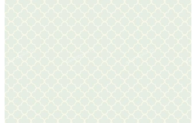 Американские обои York, коллекция Waverly Classics, артикул WA7823