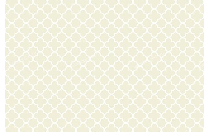 Американские обои York, коллекция Waverly Classics, артикул WA7825