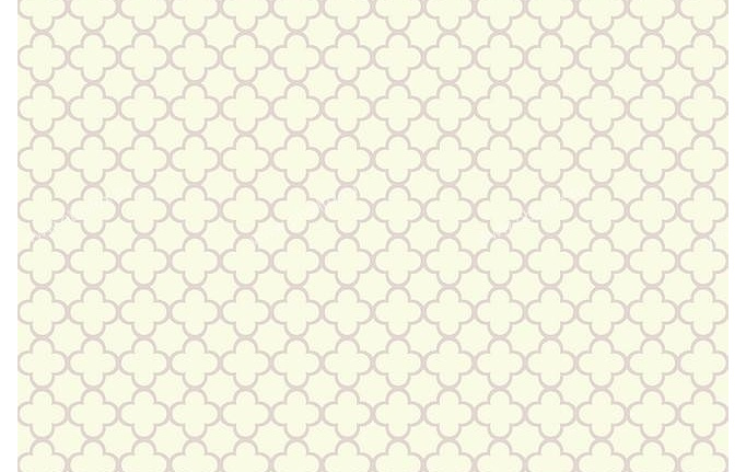 Американские обои York, коллекция Waverly Classics, артикул WA7826